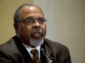 To the editor: Ohio has a housing crisis; Statehouse wants to fix it