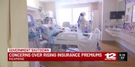 Richmond health group warns of ‘trickle down effect’ as ACA tax credits face expiration