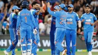 Cricket Is India vs Australia 3rd ODI 2025 Live Telecast Available on DD Sports, DD Free Dish and Doordarshan National TV Channels?
