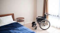 Dementia is now the leading cause of death in Australia. But why is it fatal?
