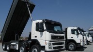 VE Commercial Vehicles announces ₹544 cr greenfield factory at Vikram Udyogpuri Industrial Township in MP