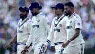 India vs West Indies Test series: Full schedule, squads, timings, venues and all you need to know