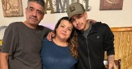 Family identifies 3 killed in Dodge City mobile home fire