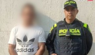 Yopal, mujer sobrevivió a brutal agresión por parte de su esposo