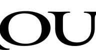 Grammy-Winning Recording Artist and Entrepreneur, Future, Disrupts the Beverage Scene with Roué: A New Wine and RTD Brand for today's style