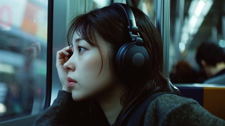 Japan's Elderly Crime Crisis Inspires Spanish