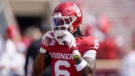 What channel is Oklahoma on today? Time, TV schedule, live stream to watch Sooners game vs. Kent State