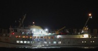 Anand says consular officers can help as Israel detains more Canadians from flotilla