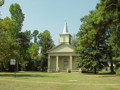 Washington Methodist church sponsoring dunking booth at Hootenanny