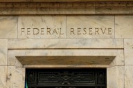 Fed’s T-bill pivot expected to ease supply, but rate futures flag tight funding