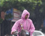 TN's Tiruvallur district braces for heavy rain; holiday for schools