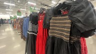 Nordstrom Rack opens Oct. 16 at The Avenue Viera