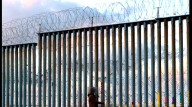 Nueva sanción para migrantes: EE.UU. advierte de multa de 5 mil dólares