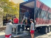 These guys are essential for San Diego State to keep on truckin'