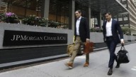 Wall Street Journal advierte que bancos estadounidenses piden garantías para respaldar préstamo de $ 20 mil millones a Argentina