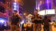 Apagón en penales, restricciones para motos lineales y actividades masivas: estas son las medidas del estado de emergencia para Lima y Callao