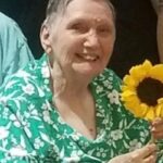 Emma Rebecca Whalen of Yorktown | Williamsburg Yorktown Daily