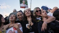 Última hora del acuerdo de paz en Gaza, en directo: liberación de rehenes entre Israel y Palestina