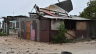 El huracán Melissa se acerca a Jamaica con vientos catastróficos de 280 km/h