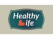 Healthy Life Agritec’s Rs. 24.81 crore Rights Issue