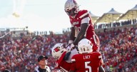 How to Watch | Boston College at No. 19 Louisville, TV info, point spread, pick and more