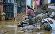Brasil se solidariza con México por tragedia provocada por las lluvias