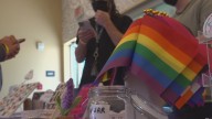 Organizers hold first 'Secret City Pride Festival' in Oak Ridge community