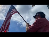 Live: No Kings Protest Washington, DC