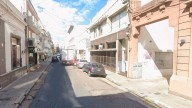Causa Bailaque: Gendarmería Nacional allanó en Santa Fe la escribanía del abogado y operador judicial Santiago Busaniche
