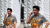 Did Gulshan Devaiah Just Roast Bollywood Stars For Fake Paparazzi Interaction?