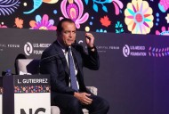 México buscará mejorar condiciones arancelarias con EU