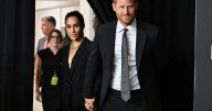 Prince Harry and Meghan Markle ask families to join fight against predatory social media policies