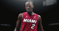 Escándalo en Estados Unidos: el FBI arresta a figura de la NBA