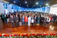 Great Place to Work certifica a universidad peruana por su destacado clima laboral