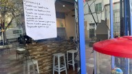 "Una chica ha apuñalado a su novio en el Téllez": un nuevo bulo desata el pánico en Cáceres