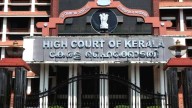 Munambam disputed land is not waqf property: Kerala High Court slams Waqf Board
