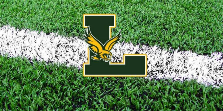 Lexington’s Jurian Moore is ‘doing better’ after leaving game on stretcher