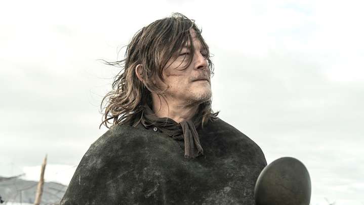 TWD: Daryl Dixon Finale Recap: Did Daryl And Carol Bid Adios To Spain? Plus, Grade It!