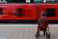 Shutdown will delay Social Security 2026 COLA announcement