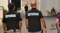 Sancionan a organizadores de las Fiestas del Sol en Mexicali
