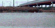 California launches into new 'water year' prepared for weather extremes across the spectrum