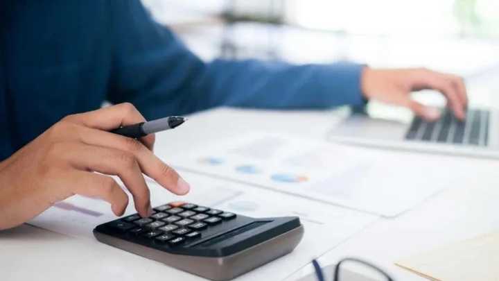 Los precios mayoristas volvieron a acelerarse y subieron 3,7% en septiembre