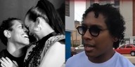 Waldir Felipa confirma el fin de su relación con Daniela Darcourt: “Decidimos estar separados”