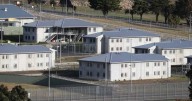 Investigation into Indigenous woman's death in custody