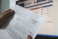 Aprueban listado de entidades que podrán ser exceptuadas de la percepción del IGV