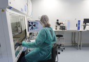 El ecosistema tecnológico asturiano «comienza a dar señales de madurez»