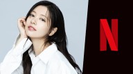 'The Dealer' Netflix K-Drama Series: Jung So Min Offered Lead Role & What We Know So Far