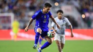 Lionel Messi nuevamente es el número 1: el récord mundial que logró con la Selección argentina