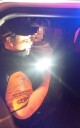 Rescatan a menor encerrada en vivienda de Playa del Carmen