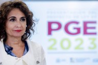 El partido de Puigdemont lleva al Senado la petición de condonar la deuda municipal